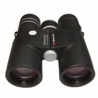 Braun Premium Waterproof Binoculars 10x42
