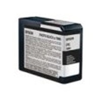 Epson 3880 Ink Cartridge Photo Black