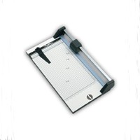 Rotatrim M24 A2 Professional Rotary Trimmer