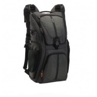 Benro Cool Walker CW 200 Backpack - Black **
