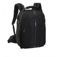 Benro Cool Walker CW 350 Black/Light Grey **