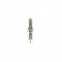 Bowens Adaptor Spigot BW2609