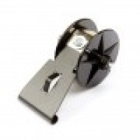 Bowens Type 1 Spring BW2610
