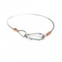 Bowens Safety Cable BW2619