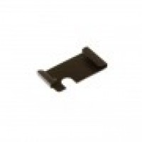 Bowens Spring Retaining Clip BW2699