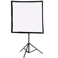 Bowens Lumiair Softbox 100x100