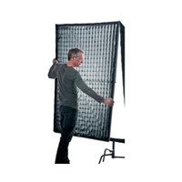 40º Soft Egg Crate for Lumiair Octobank 120