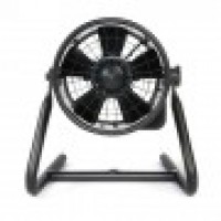 Bowens Jetstream 250 Wind Machine BW2555UK