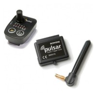 Bowens Pulsar TX & RX Set Transmitter and Receiver