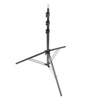 Bowens Air Cushioned Lighting Stand