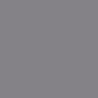Colorama CLOUD GREY 2.72x11m Background Paper Roll