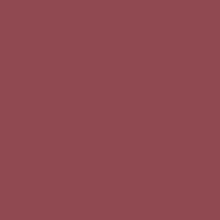 Colorama DAMSON 2.72x11m Background Paper Roll