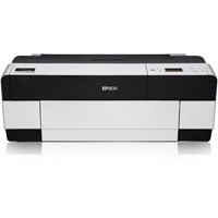 Epson Stylus Pro 3880 Printer A2+