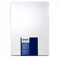 Epson Traditional Photo Paper A3+ (25)