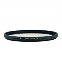 Marumi EXUS Circular Polarizer Filter 77mm