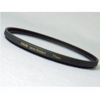 Marumi EXUS Lens Protect Filter 62mm