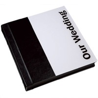 GF Smith Bookbound Artistic Album Sigma 18 Deluxe Pages