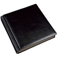 GF Smith Bookbound Athena Album Universal 20 Deluxe Pages
