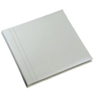 GF Smith Portrait Studio Florentine Album Universal 6 Pages