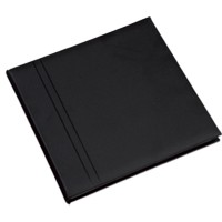 GF Smith Portrait Studio Rhapsody Album No.3 10 Pages