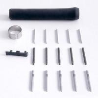 Wacom Intuos4 Accessory Kit