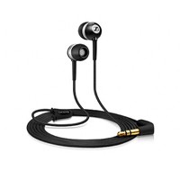 Sennheiser CX 300-II Ear-Canal Headphones - White 