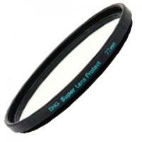 Marumi DHG Super Lens Protect Filter 67mm