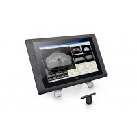 Wacom Cintiq 22HD Interactive Pen Display