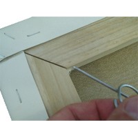 Fujifilm Wunderbar Canvas Bars 40" (4)