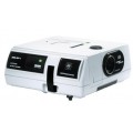 Braun Paximat Multimag 250AF I Slide Projector