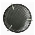 Bowens Universal Honeycomb Grid (3/8")