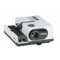 Reflecta 2000 AF-IR Slide Projector