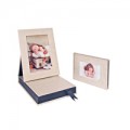 MTA Totz Aperture Box 9x6 5pg  Pebble