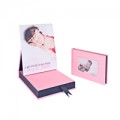 MTA Totz Image Box 9 x 6 5pg Pebble