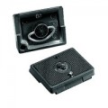 Manfrotto 200PL-14 Rectangular Quick Release Plate