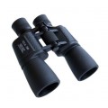 Braun Waterproof Binoculars 10x50 / Nitrogen filled