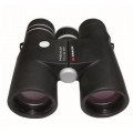 Braun Premium Waterproof Binoculars 10x42