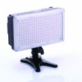 Reflecta LED Video Light RPL 210-VCT