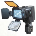 Reflecta DR10 Video Light