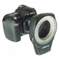 Reflecta RRL 49 Makro Video Light