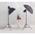 Reflecta Visilix Studio Lighting Kit – 300