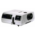Reflecta 2500 AF Slide Projector