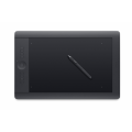 Wacom Intuos Pro Large Pen Tablet