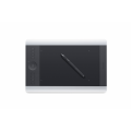 Wacom Intuos Pro Medium SE Special Edition Pen Tablet
