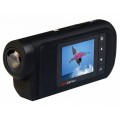 Bran Sixzero Action Cam