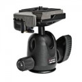 Manfrotto 494RC2 Mini Ball Head with RC2