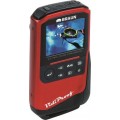 Braun Vidi Proof – Digital Waterproof Camcorder