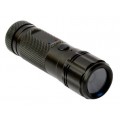 Braun Sports Cam DV 720P