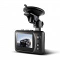 Braun B-Box Model T3 Car DVR