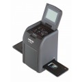 Reflecta x7-Scan